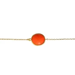 Perrine et Antoinette Bracelets Empierrés | Bracelets Sans Strass^BRACELET PAULA