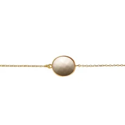 Perrine et Antoinette Bracelets Empierrés | Bracelets Sans Strass^BRACELET PAULA