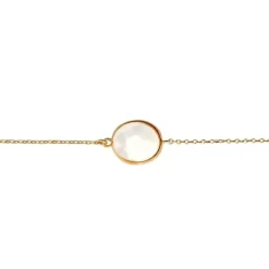 Perrine et Antoinette Bracelets Empierrés | Bracelets Sans Strass^BRACELET PAULA