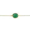 Perrine et Antoinette Bracelets Empierrés | Bracelets Sans Strass^BRACELET PAULA