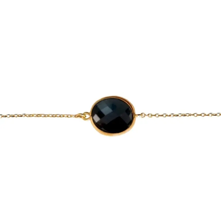Perrine et Antoinette Bracelets Empierrés | Bracelets Sans Strass^BRACELET PAULA