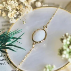 Perrine et Antoinette Bracelets Empierrés | Bracelets Sans Strass^BRACELET PAULA