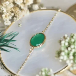 Perrine et Antoinette Bracelets Empierrés | Bracelets Sans Strass^BRACELET PAULA