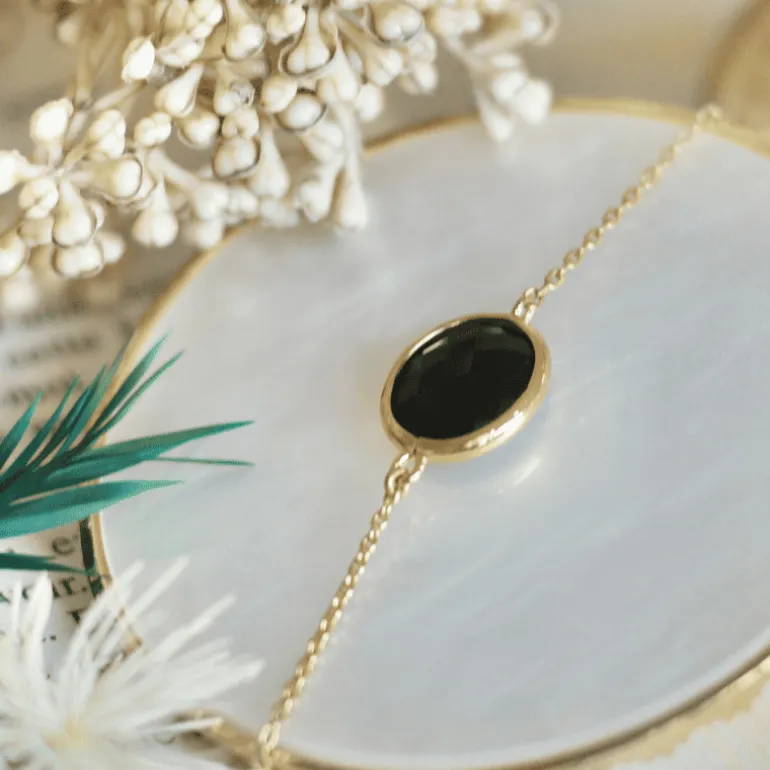 Perrine et Antoinette Bracelets Empierrés | Bracelets Sans Strass^BRACELET PAULA
