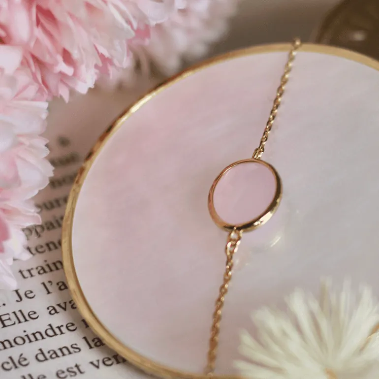 Perrine et Antoinette Bracelets Empierrés | Bracelets Sans Strass^BRACELET PAULA