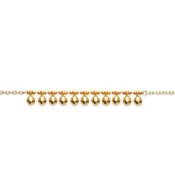 Perrine et Antoinette Bracelets Sans Strass^BRACELET PERLITA