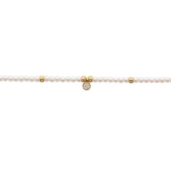 Perrine et Antoinette Bracelets Nacre | Bracelets Empierrés^BRACELET PERLY
