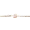 Perrine et Antoinette Bracelets Nacre | Bracelets Sans Strass^BRACELET PHILAE