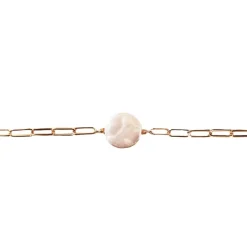Perrine et Antoinette Bracelets Nacre | Bracelets Sans Strass^BRACELET PHILAE