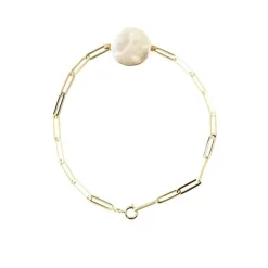 Perrine et Antoinette Bracelets Nacre | Bracelets Sans Strass^BRACELET PHILAE