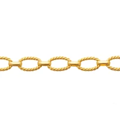 Perrine et Antoinette Bracelets Maille Xl | Bracelets Sans Strass^BRACELET PRIMA