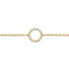 Perrine et Antoinette Bracelets Strass^BRACELET PROSPER