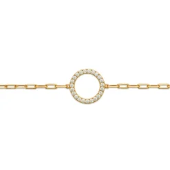 Perrine et Antoinette Bracelets Strass^BRACELET PROSPER