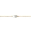 Perrine et Antoinette Bracelets Nacre | Bracelets Empierrés^BRACELET RADHA