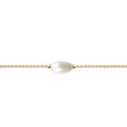 Perrine et Antoinette Bracelets Nacre | Bracelets Empierrés^BRACELET RADHA