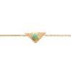 Perrine et Antoinette Bracelets Empierrés | Bracelets Sans Strass^BRACELET SALMA