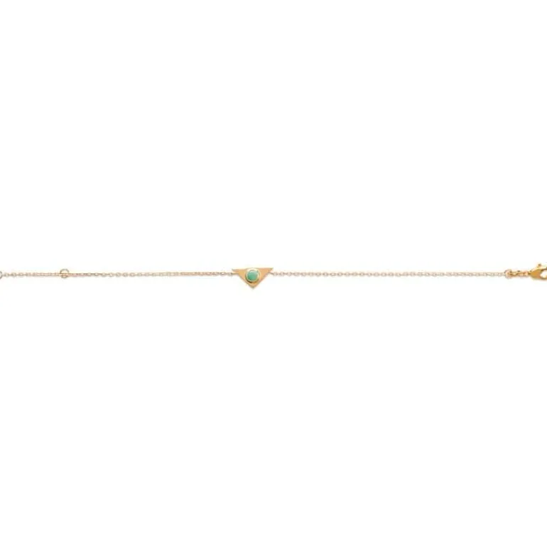 Perrine et Antoinette Bracelets Empierrés | Bracelets Sans Strass^BRACELET SALMA