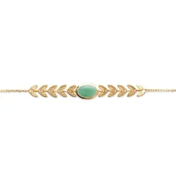 Perrine et Antoinette Bracelets Empierrés | Bracelets Sans Strass^BRACELET SIDONIE