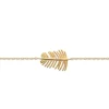 Perrine et Antoinette Bracelets Sans Strass^BRACELET SOIZIC