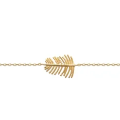 Perrine et Antoinette Bracelets Sans Strass^BRACELET SOIZIC