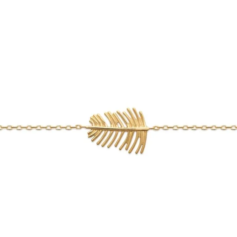 Perrine et Antoinette Bracelets Sans Strass^BRACELET SOIZIC