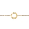Perrine et Antoinette Bracelets Sans Strass^BRACELET SOLENE