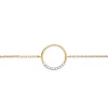 Perrine et Antoinette Bracelets Empierrés | Bracelets Strass^BRACELET SONIA