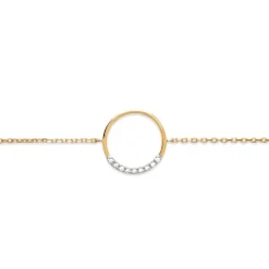 Perrine et Antoinette Bracelets Empierrés | Bracelets Strass^BRACELET SONIA