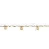 Perrine et Antoinette Bracelets Sans Strass^BRACELET SUZON