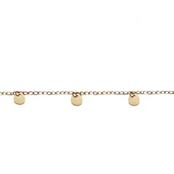 Perrine et Antoinette Bracelets Sans Strass^BRACELET SUZON