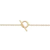 Perrine et Antoinette Bracelets Sans Strass^BRACELET TOM
