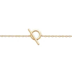Perrine et Antoinette Bracelets Sans Strass^BRACELET TOM