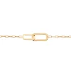 Perrine et Antoinette Bracelets Sans Strass^BRACELET VALENTIN