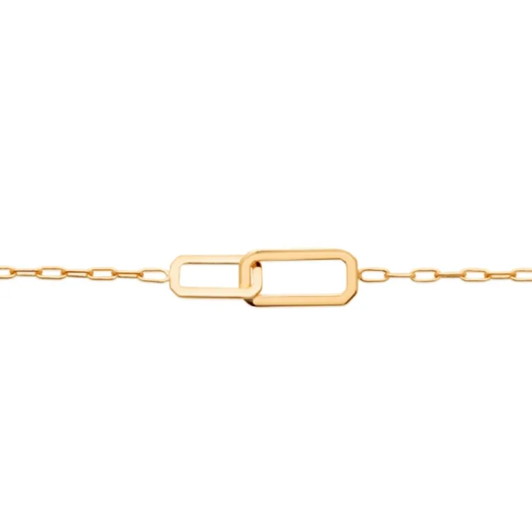 Perrine et Antoinette Bracelets Sans Strass^BRACELET VALENTIN
