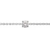 Perrine et Antoinette Bracelets Strass^BRACELET VERA