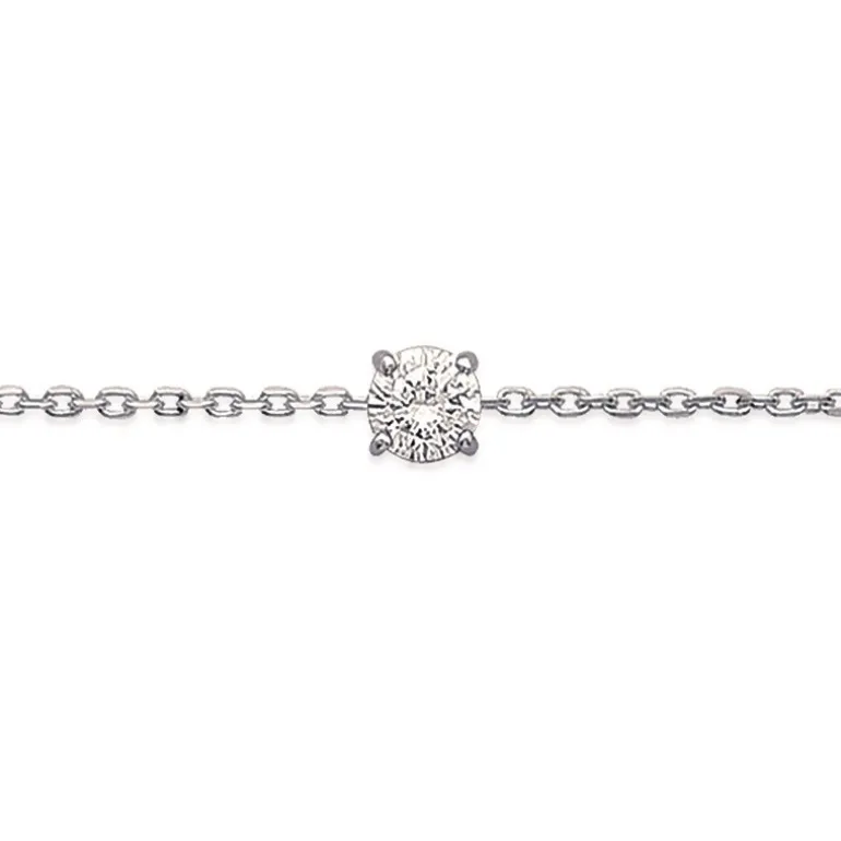 Perrine et Antoinette Bracelets Strass^BRACELET VERA