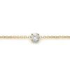Perrine et Antoinette Bracelets Empierrés | Bracelets Strass^BRACELET VERA