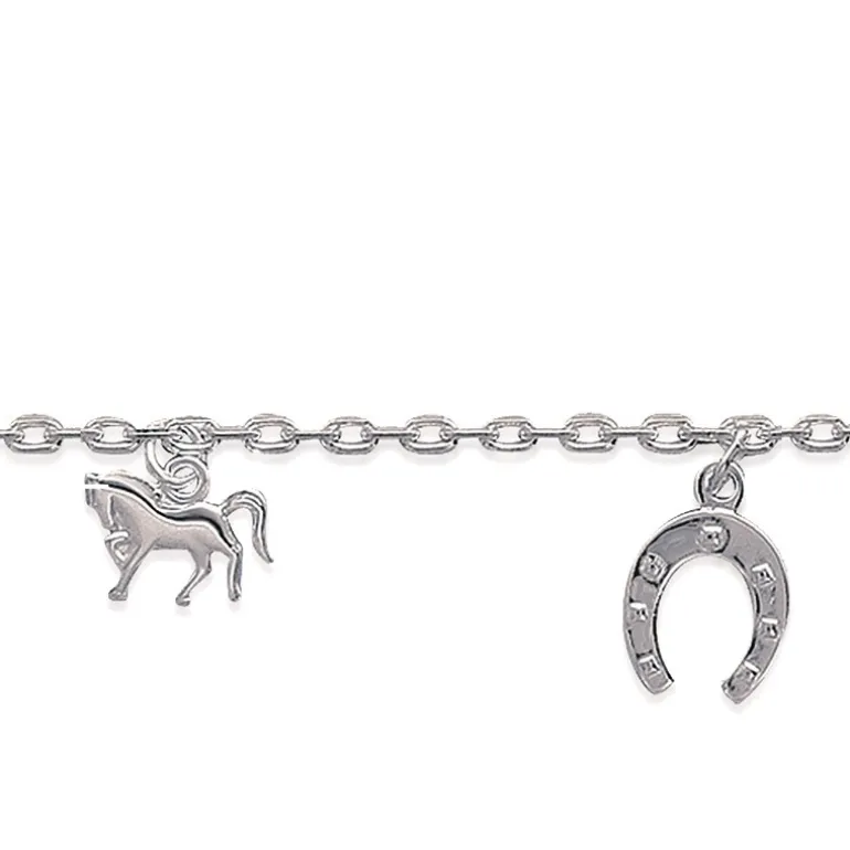 Perrine et Antoinette Bracelets Sans Strass^BRACELET VICTOIRE