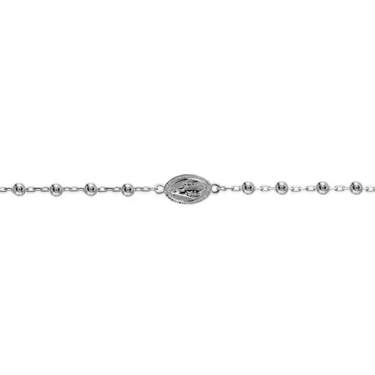Perrine et Antoinette Bracelets Sans Strass^BRACELET VINCIANE