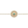 Perrine et Antoinette Bracelets Empierrés | Bracelets Sans Strass^BRACELET ZAHRA