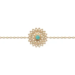 Perrine et Antoinette Bracelets Empierrés | Bracelets Sans Strass^BRACELET ZAHRA