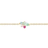 Perrine et Antoinette Bracelets Strass | Bracelets Empierrés^BRACELET ZEPHIR