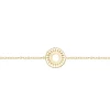 Perrine et Antoinette Bracelets Sans Strass^BRACELET ZOHRA