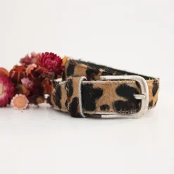 Perrine et Antoinette Ceintures^CEINTURE ENOLA