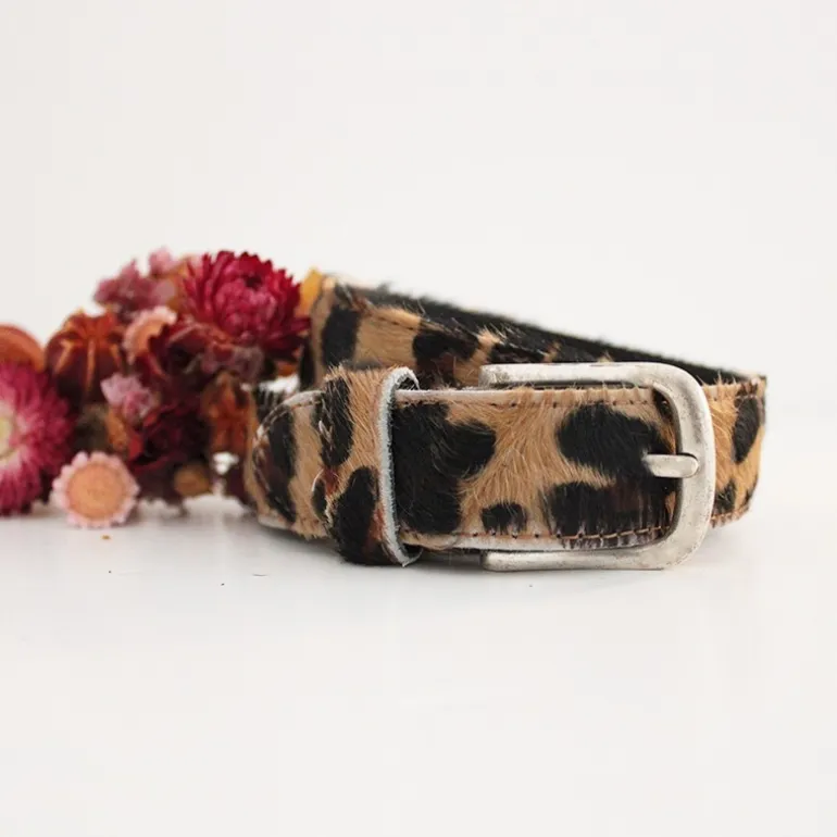 Perrine et Antoinette Ceintures^CEINTURE ENOLA