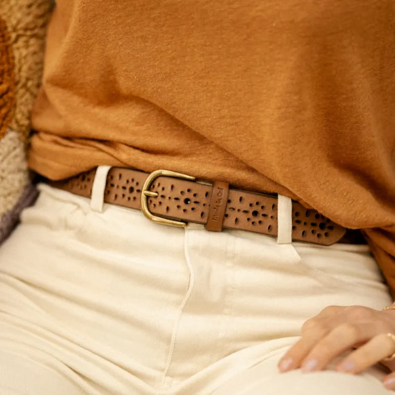 Perrine et Antoinette Ceintures^CEINTURE JUDITH