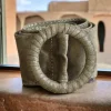 Perrine et Antoinette Ceintures^CEINTURE MAGDA