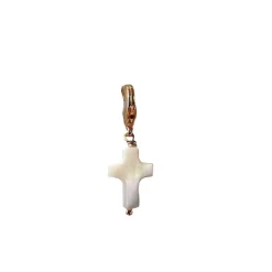 Perrine et Antoinette Charms | Charms^CHARM