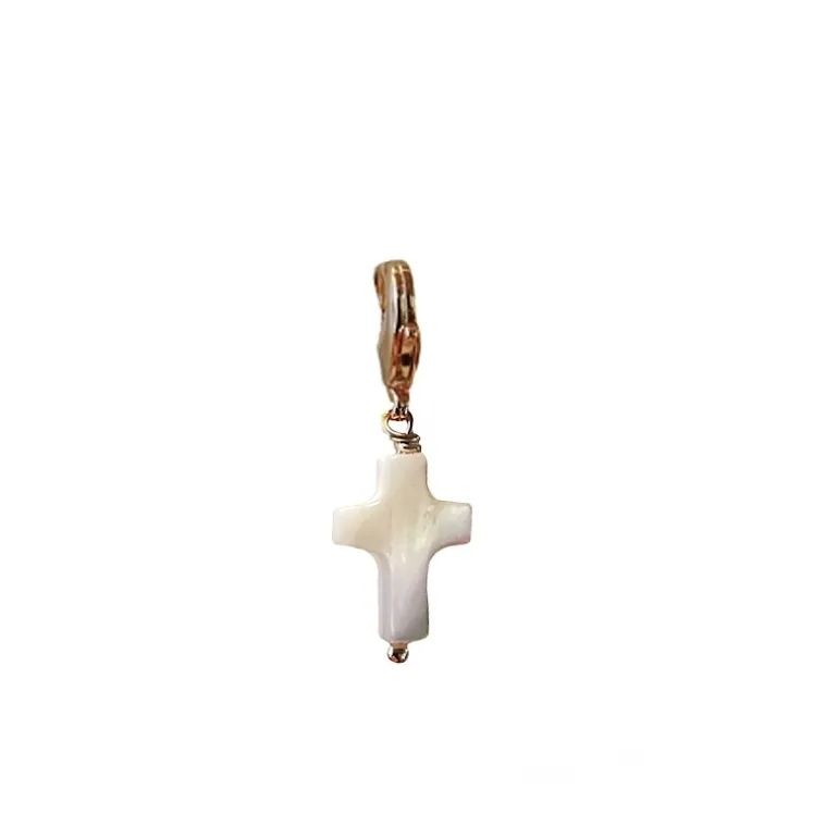 Perrine et Antoinette Charms | Charms^CHARM