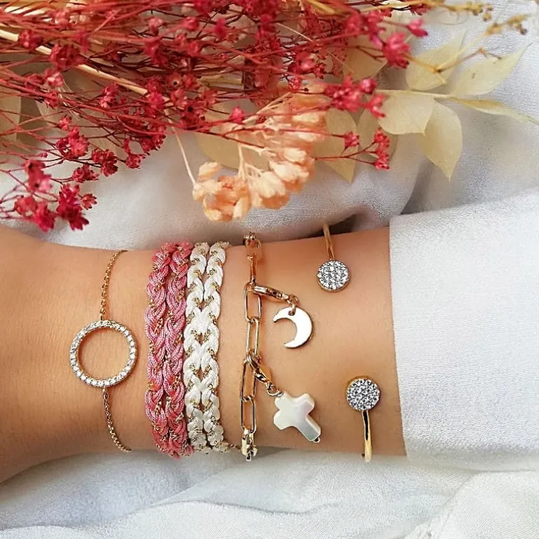 Perrine et Antoinette Charms | Charms^CHARM